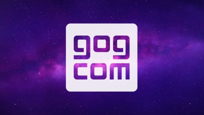 "GOG Issues Apology for Including Nazi Symbols in Newsletter Regarding Slavic Fantasy Game"