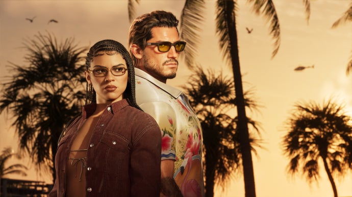 GTA 6 Pricing Announced: Standard Edition Priced at $80, Allowing PC Gamers to Gather Funds