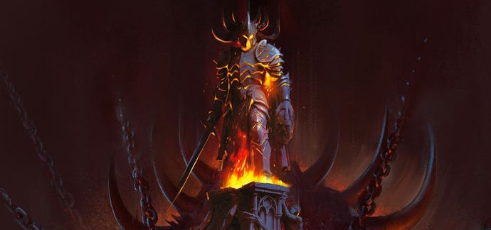Guild Wars 3 Developers Contend That Live Service Games Are Just MMO Subscriptions Masked as Voluntary Add-Ons in Monetisation Article