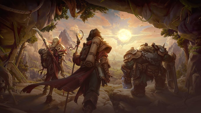 IO Interactive Confronts Possible Job Cuts Following External Partner's Withdrawal from Project Fantasy