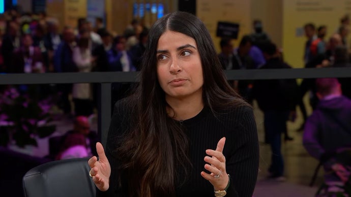 Is Microsoft's $69 Billion Activision Blizzard Agreement a Success? Xbox Leader Asha Sharma Believes It's "Difficult to Assess"