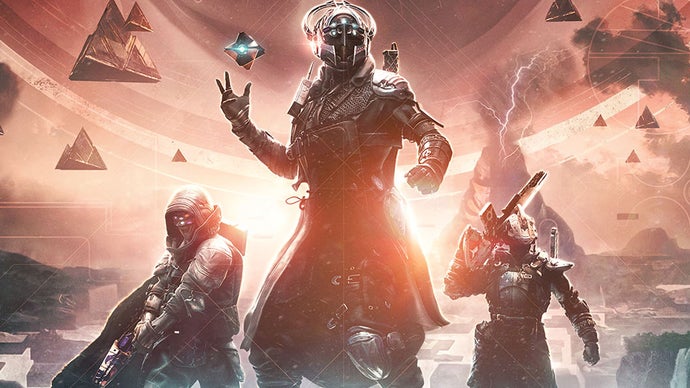 Layoffs Strike Bungie Following Recent Destiny 2 Update, Affecting Majority of Shooter's Team