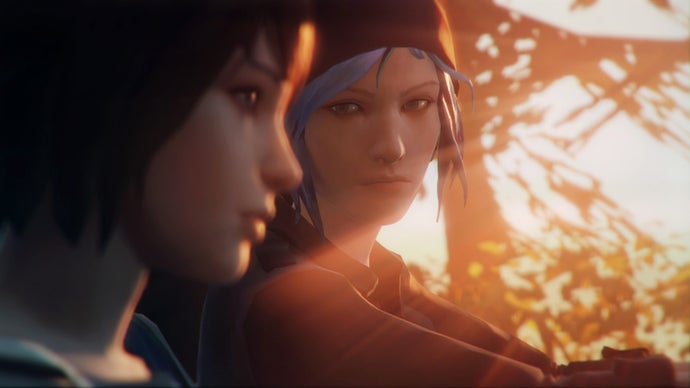 Life is Strange Developer Don't Nod Encountering Monetary Issues, Could Exhaust Funds by November