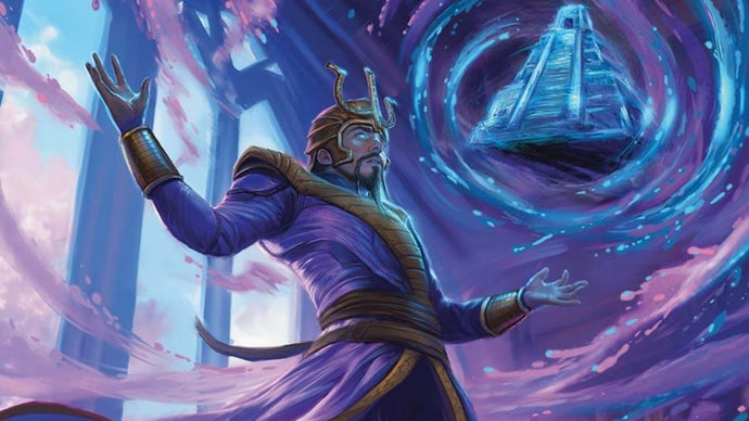 Magic: The Gathering Arena Developers' Union Officially Voted In Following Allegations of Prolonged Acknowledgment by Wizards of the Coast