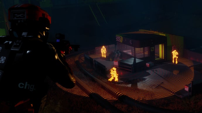 Marathon Season 2 Release Interrupted by Animals, Bungie Provides Complimentary Gear to Make Amends for Server Problems