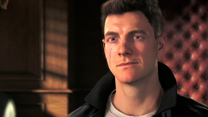 MGM and Amazon Game Studios to Lead 007 First Light Sequels, Assumed Direct Control Over Bond Franchise