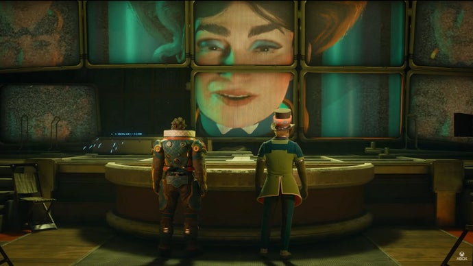 Obsidian, the studio behind The Outer Worlds 2, is facing allegations in a California lawsuit of "Breaking State Wage and Hour Laws" for profit.