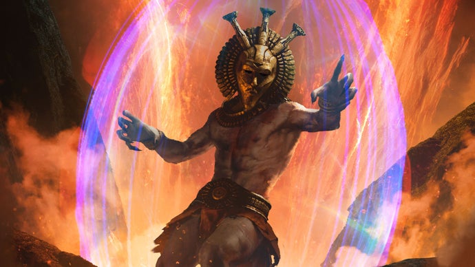 OpenMW's Significant Update Renders Unintentional Deaths in Morrowind More Challenging