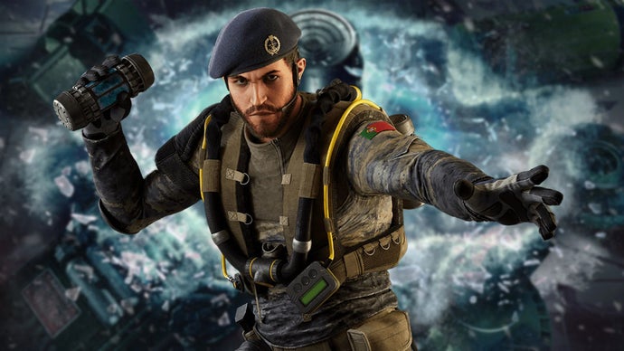 Rainbow Six: Siege creators initiate a strike in July to oppose significant layoffs and return-to-office policies at Ubisoft Barcelona.