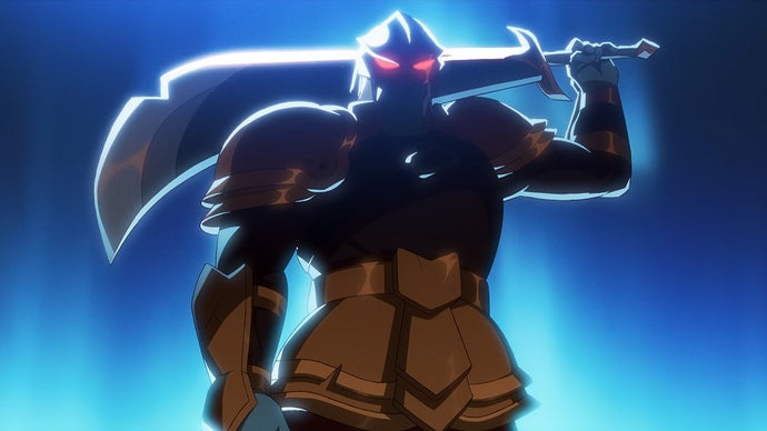 Slay the Spire 2 Gets Update for Malfunctioning RNG Following Player's Exhaustive Eight-Hour Video Investigation