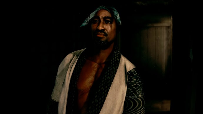 Stranger Than Heaven Studio Seeks to Ensure Casting Decisions Do Not Diminish Their Games, In Spite of Previous Incidents