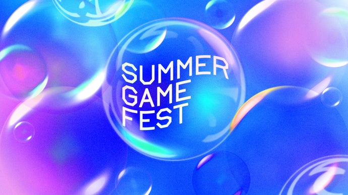 Summer Game Fest 2026: Every PC Announcement and Some Speculations