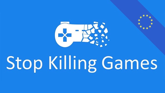 The European Commission Will Not Enact Legislation to Halt Killing Games, Yet the Campaign Continues, According to Organisers