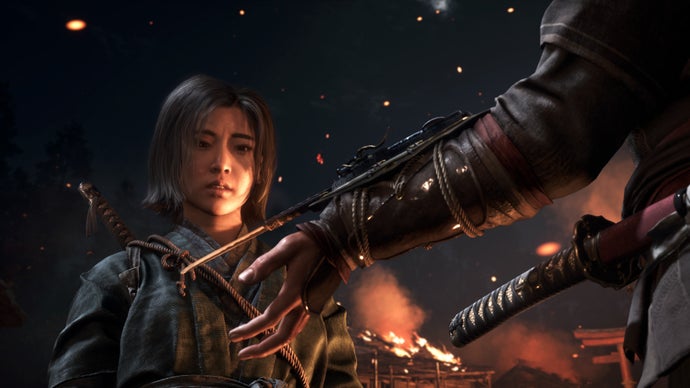 Ubisoft Plans to Dismiss as Many as 380 Employees Following Studio Shutdowns and Reorganization