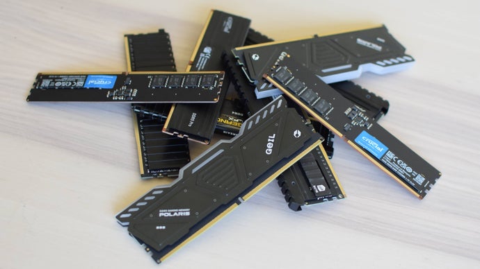 US Lawsuit Claims Samsung, SK Hynix, and Micron Worsened RAM Crisis by Coordinating on Memory Pricing and Availability