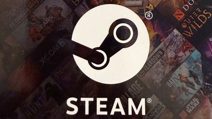 Valve Prevents Retailers from Carrying Physical Steam Gift Cards in Response to Scammer Adjustments