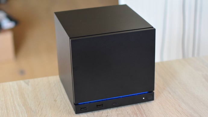 "Valve Unsure Regarding Future Price Reductions for Steam Machines Due to Worries of Excluding Certain Customers"