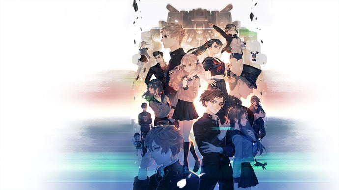 Vanillaware Keen on Providing Additional Games for PC, Yet Publishers Possess the Control