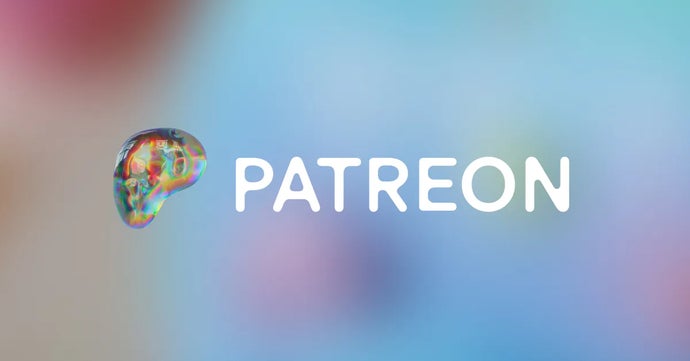 "Vital Free Human Expression: Patreon CEO Irritated with Payment Processors Regarding Adult Content"
