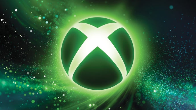 Xbox Game Studios Presents Departure of Two Senior Executives After Microsoft's Gaming CEO's Request for a "Reset"