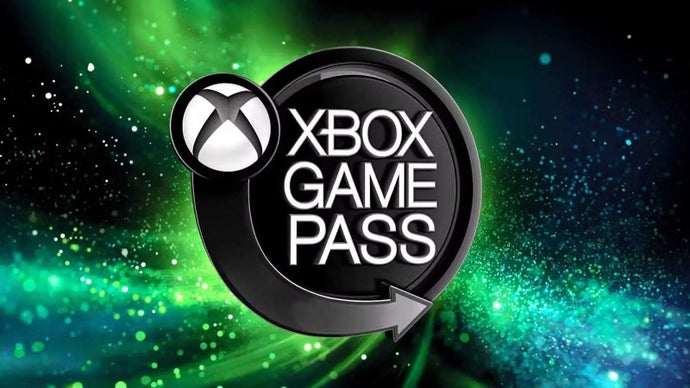 "Xbox Suspends Third-Party Game Pass Agreements, Asserts Publishing Veteran: 'Everyone Had the Carpet Yanked from Beneath Them'"