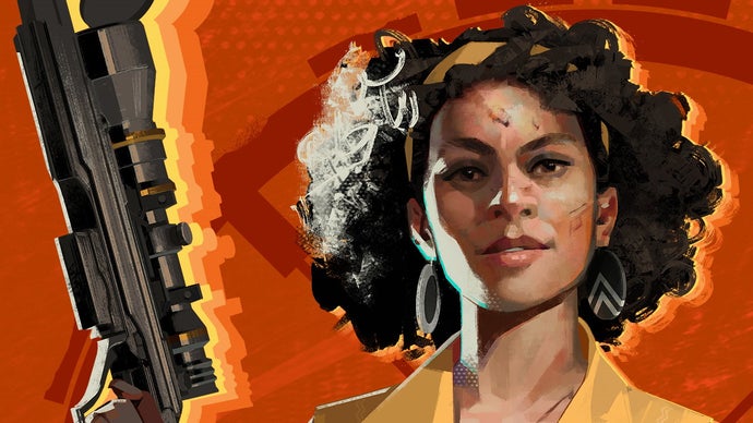 Arkane's Team Confronts Ambiguous Future as Additional Xbox Studios Acquire Autonomy or New Ownership
