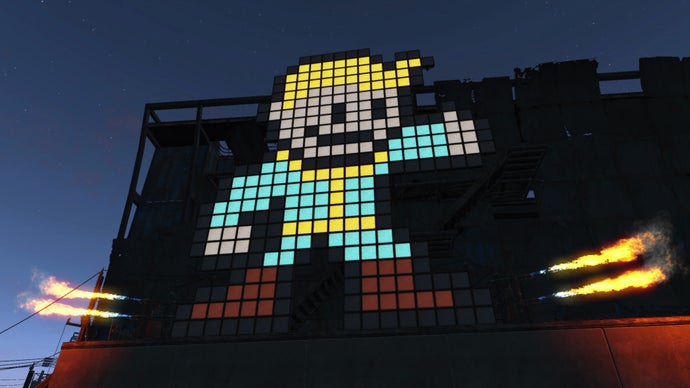 Bethesda Affirms: Fallout 5 is in Preproduction, The Elder Scrolls 6 is Under Development, and Remastered Versions of Fallout 3 and New Vegas are On the Way