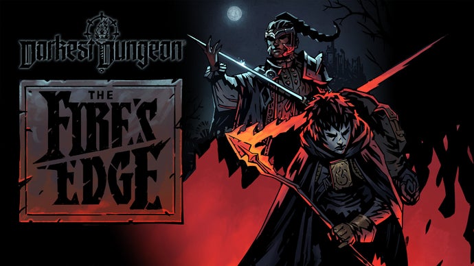 Darkest Dungeon Unveils First DLC in Six Years, Introducing Classes from Its Successor