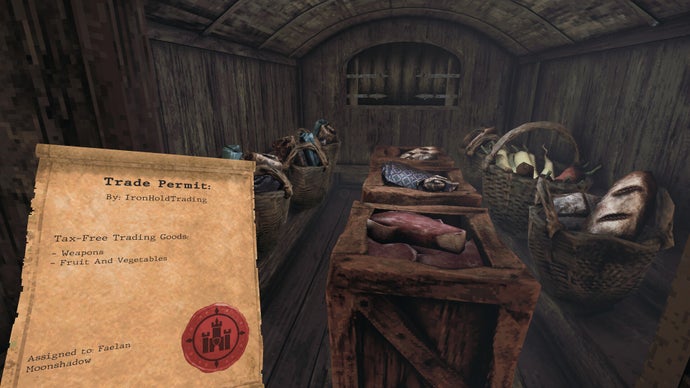 Defend the Portal: Prevent Intruders, Chickens, and Mysterious Terrors in Dreadwoods Sentinel