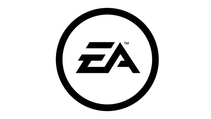 EA expects to finalize a $55 billion sale to Saudi Arabia and private equity firms next week, having obtained all required regulatory approvals.