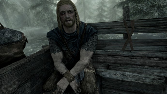 "Elder Scrolls 6 Developers Worried Xbox Job Cuts Could Postpone RPG Even More"