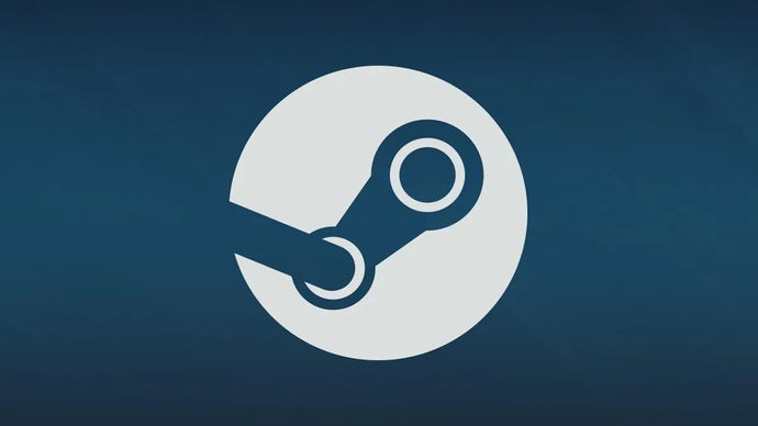 FBI Charges Steam Player with Misappropriating More Than $220,000 via Malware-Laden Games Such as BlockBlasters, Lunara, and Dashverse