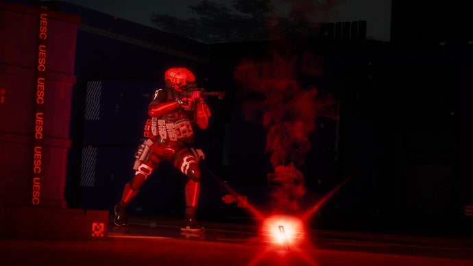 Former Marathon Director Resolves Legal Dispute with Sony and Bungie Following Termination Due to Alleged Unappropriate Communications with Female Employees