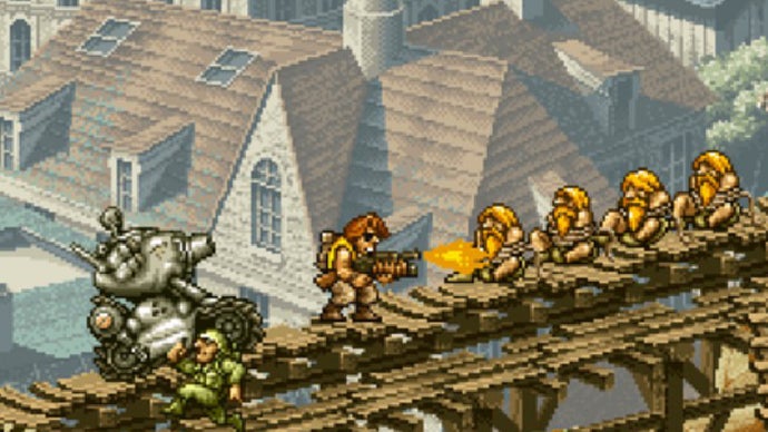 "Games Done Quick Halts SNK-Sponsored Stream Following Backlash Regarding Saudi Ownership: 'A Mistake We Sincerely Acknowledge'"