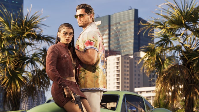 Lack of PC Port for GTA 6's Launch Approaches: Former Rockstar Producer Clarifies Console Focus as "More Advantageous to Begin with Limitations"