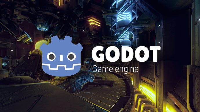 "Minimal-Effort Mess": Godot Engine Developers of Slay the Spire 2 Mandate GenAI Reveals and Address "Vibe-Coding"