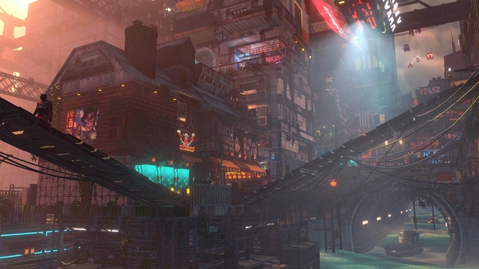 Nivalis Receives a Fresh Title and Launch Date to Enrich Your Fall Backlog
