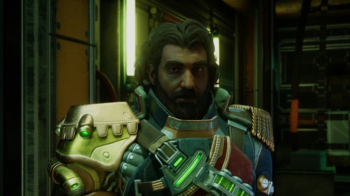 Obsidian Maintains "the Same Essence" from New Vegas and KOTOR 2, Asserts The Outer Worlds 2 Director During Layoff Conversations