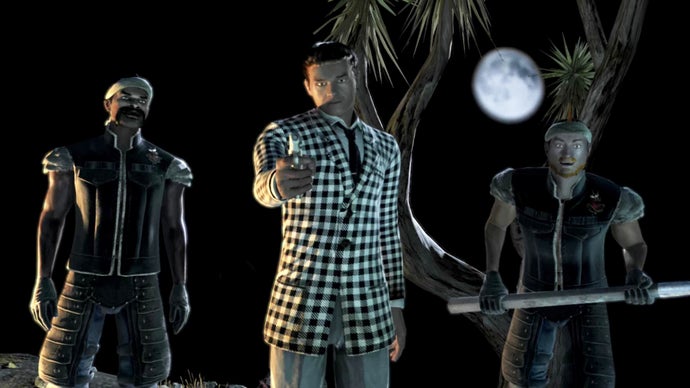 Obsidian, the developers behind New Vegas, are allegedly developing a new Fallout game, with Microsoft's involvement adding a bittersweet twist to the news.