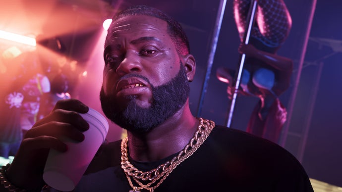 Rockstar North insiders assert that GTA 6 developers are required to decline crunch because of contractual commitments.
