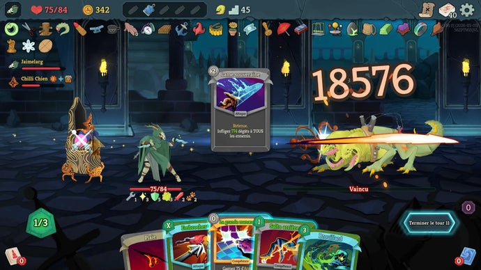 Slay the Spire 2 Unveils 15 Fresh Multiplayer Cards and Streamlines Initial Mod Installation