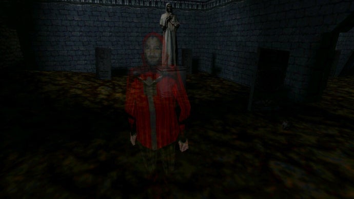 Thief Gold with Upgraded Visuals and Contemporary Controller Compatibility Enters GOG's Preservation Initiative Ahead of Nightdive's Complete Remaster