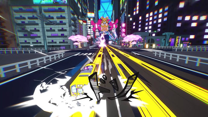 This Week in PC Games: Vertically-Ramped Trains, a Reimagined Murder Mystery, and Cthulhu's Fresh Position as an AI Director