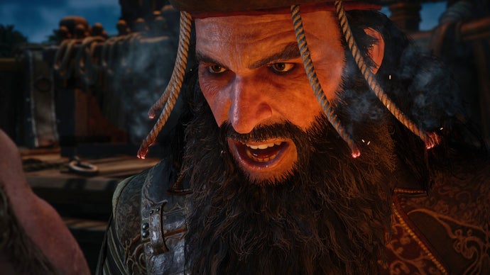 Ubisoft Claims Assassin's Creed Black Flag Resynced Standard Edition is "the Full, Complete Experience" During Steam DLC Dispute