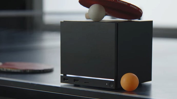 Valve Will Not Offer Exclusives for Steam Machine, Considering "Complete PC Library as Our 'Launch Exclusive'"