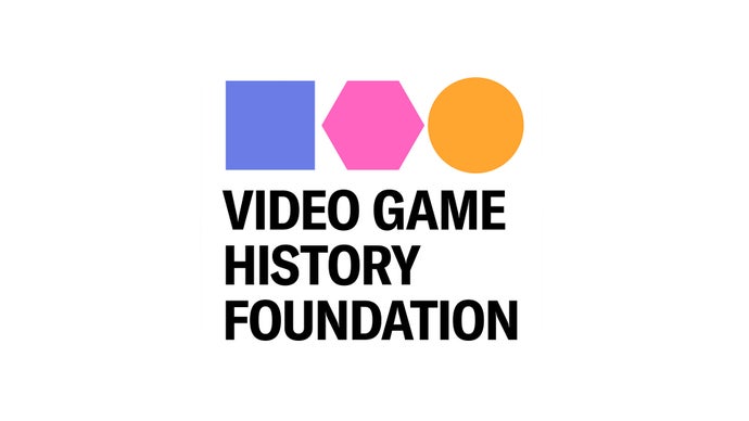 Video Game History Foundation Calls on ESA to Offer "Significant Solutions" for Digital-Only Game Preservation