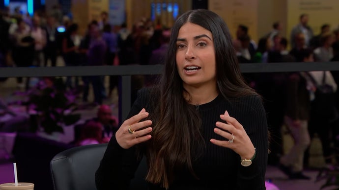 Xbox Executive Asha Sharma Links Job Cuts to Phil Spencer's Overreach, Affirms that a "Robust Xbox" Can Withstand RAM Obstacles