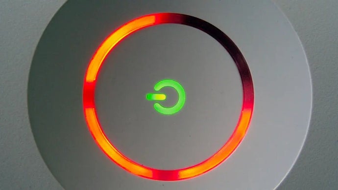 Xbox Severs Ties with Double Fine, Arkane, Undead Labs, Compulsion, and Ninja Theory During Major Job Cuts