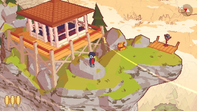 Assist Laid-Off Game Developers: Acquire Almost 150 Games for $10 with the Hardship Fund Bundle