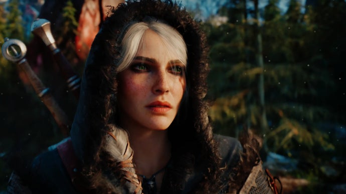 CD Projekt Red Affirms The Witcher 4 Targeting 2028 Launch, Hints at "Grim Narrative" in Witcher 3 DLC Songs of the Past